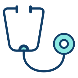 Orthopedics