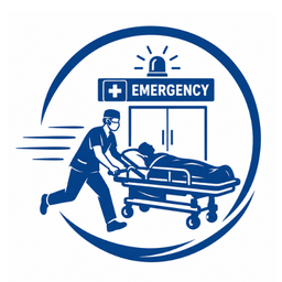 24/7 Emergency Care