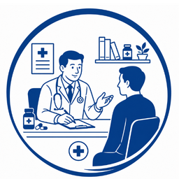General Medicine