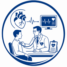 Cardiology
