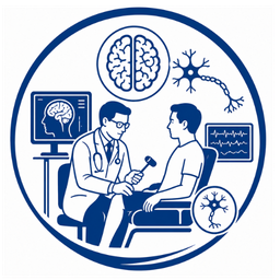 Neurology