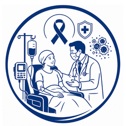 General Surgery