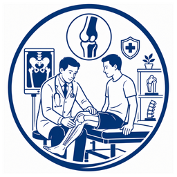 Orthopedic