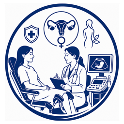 Gynaecology