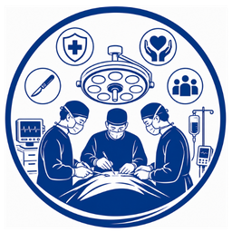 Cancer Treatment